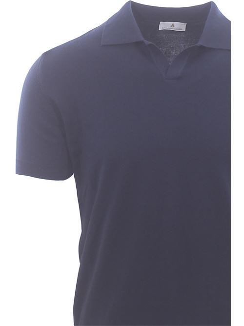 skipper polo MAGAZZINO RICAMBI | 437K065